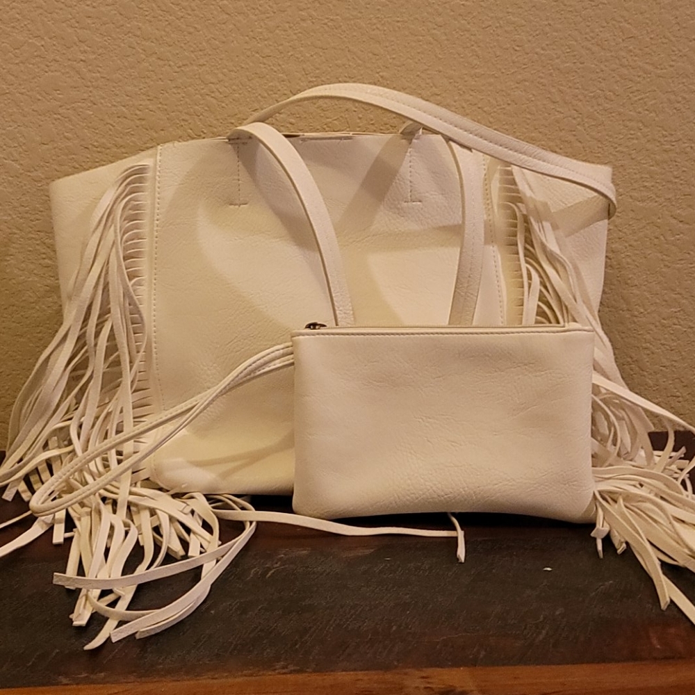 Large Tote